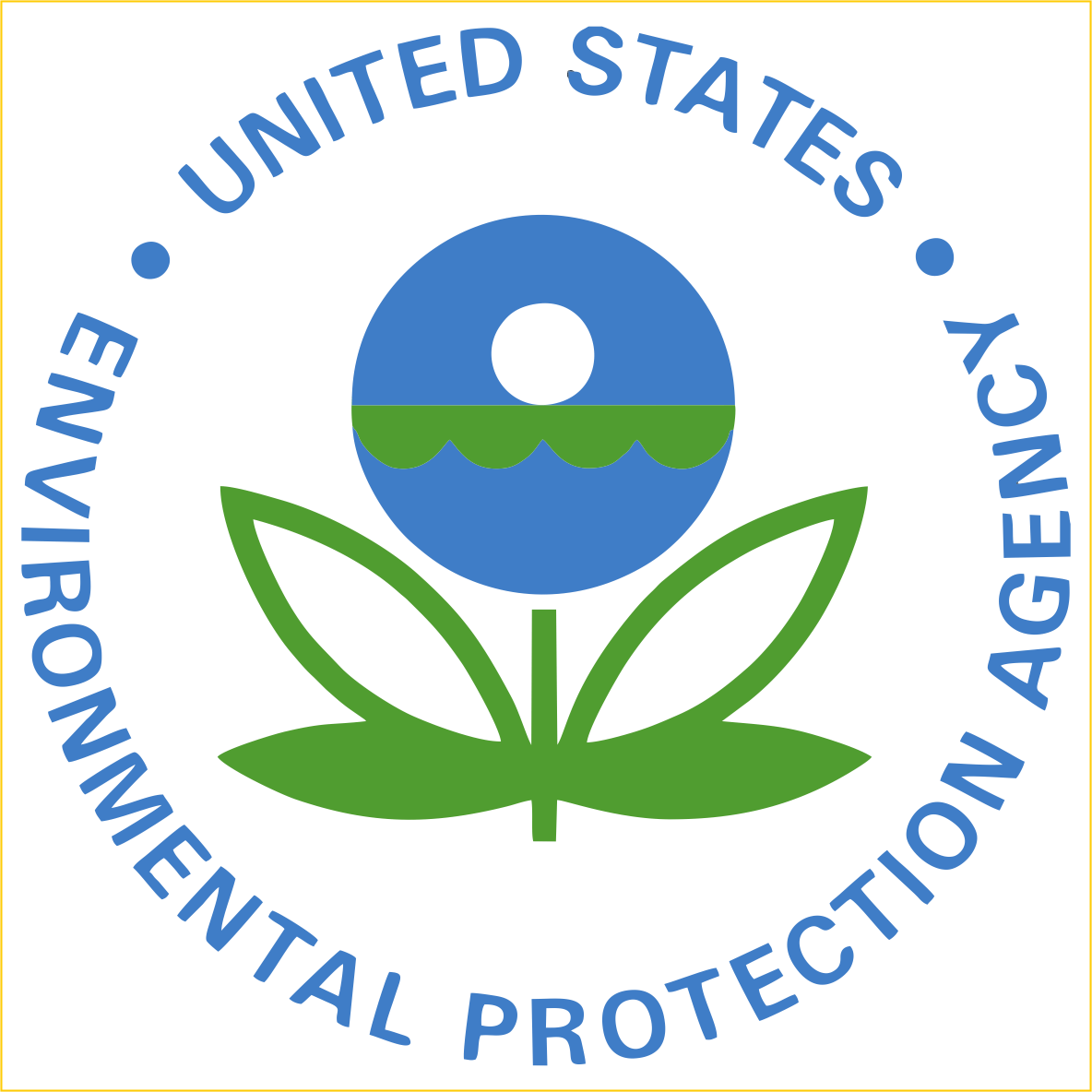سازمان حفاظت از محیط زیست آمریکا