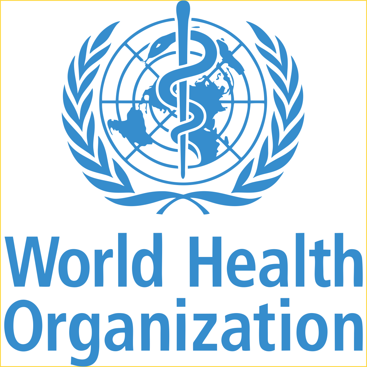 مرکز بهداشت جهانی