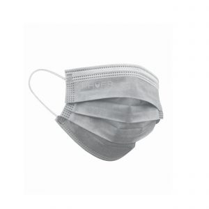 ماسک سه لایه فوفا