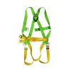 کمربند ایمنی کار در ارتفاع (هارنس)