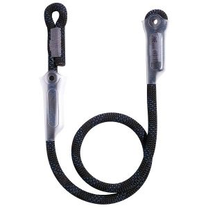 طناب صخره نوردی پتزل مدل JANE